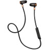 Asus Clique H10 bt earphone