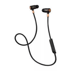 Asus Clique H10 bt earphone