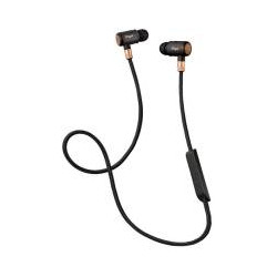 Asus Clique H10 bt earphone