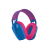 Asus Clique H10 bt earphone