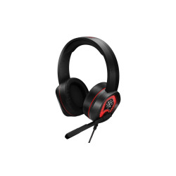 Adata Emix H20 7.1