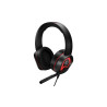 Adata Emix H20 7.1