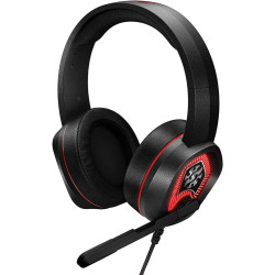 Adata Emix H20 7.1