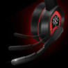 Adata Emix H20 7.1