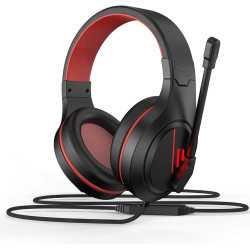 Adata Emix H20 7.1