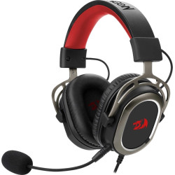 Adata Emix H20 7.1