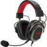 Adata Emix H20 7.1