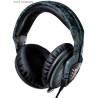 Asus Echelon   Navy headset