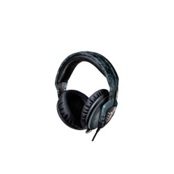 Asus Echelon   Navy headset