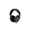 Asus Echelon   Navy headset