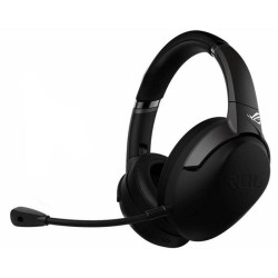Asus Echelon   Navy headset