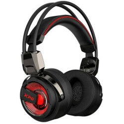 Adata Precog 7.1