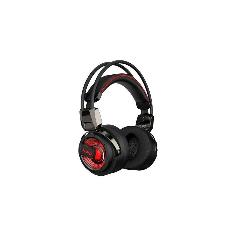 Adata Precog 7.1
