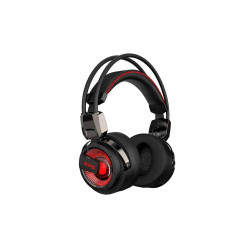 Adata Precog 7.1