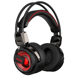 Adata Precog 7.1