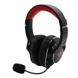 Adata Precog 7.1