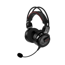 Adata Precog Analog