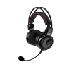 Adata Precog Analog