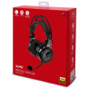 Adata Precog Analog