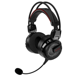 Adata Precog Analog