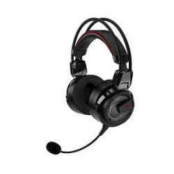 Adata Precog Analog