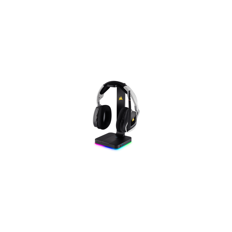 Corsair ST100 RGB headset stan