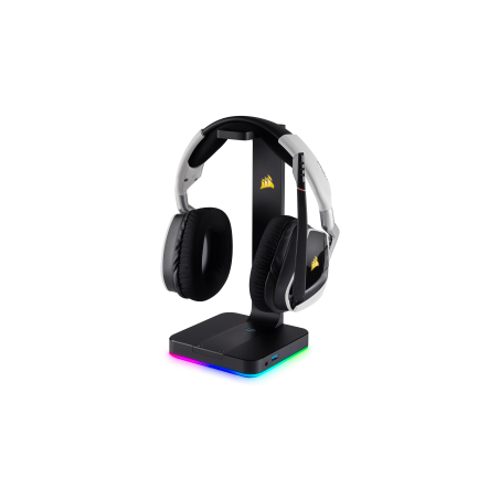 Corsair ST100 RGB headset stan