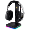 Corsair ST100 RGB headset stan
