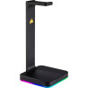 Corsair ST100 RGB headset stan
