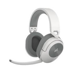 Corsair HS55 W less headset Wh