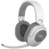 Corsair HS55 W less headset Wh