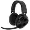 Corsair HS55 W less headset Wh