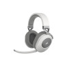 Corsair HS65 surround   White