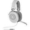 Corsair HS65 surround   White