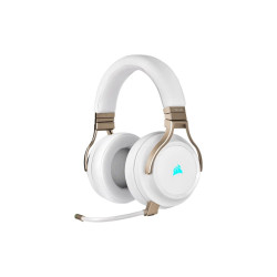 Virtuoso Rgb Wless  Pearl