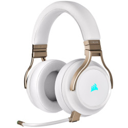 Virtuoso Rgb Wless  Pearl