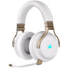 Virtuoso Rgb Wless  Pearl
