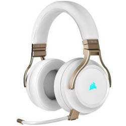 Virtuoso Rgb Wless  Pearl