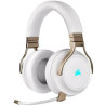Virtuoso Rgb Wless  Pearl