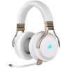 Virtuoso Rgb Wless  Pearl