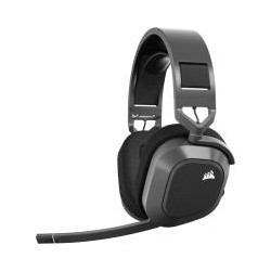 Virtuoso Rgb Wless  Pearl