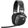 Virtuoso Rgb Wless  Pearl