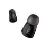 Erato W less Rio3 in ear Yelow