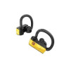 Erato W less Rio3 in ear Yelow