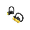 Erato W less Rio3 in ear Yelow