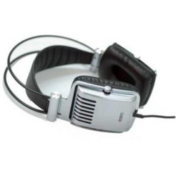 Krator dione c 1140S Silver