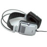 Krator dione c 1140S Silver