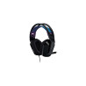 Logitech G335 gaming blK