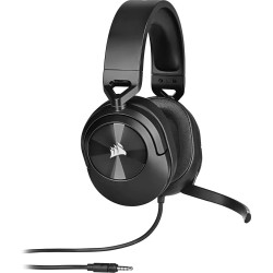 Logitech G335 gaming blK