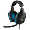 Logitech G432 7.1 gaming
